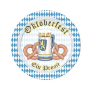 Oktoberfest