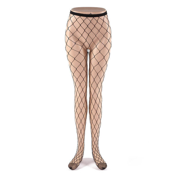 fishnet tight large meshes (1)