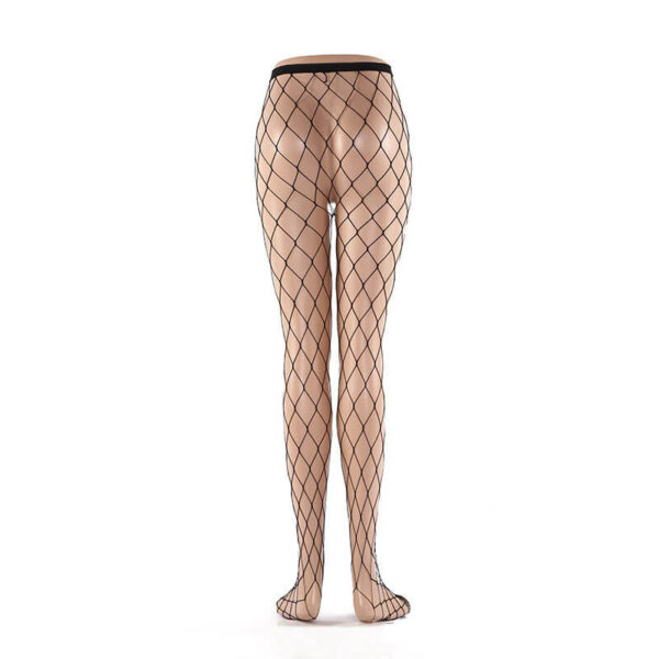 fishnet tight large meshes (2)