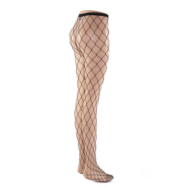 fishnet tight large meshes (3)