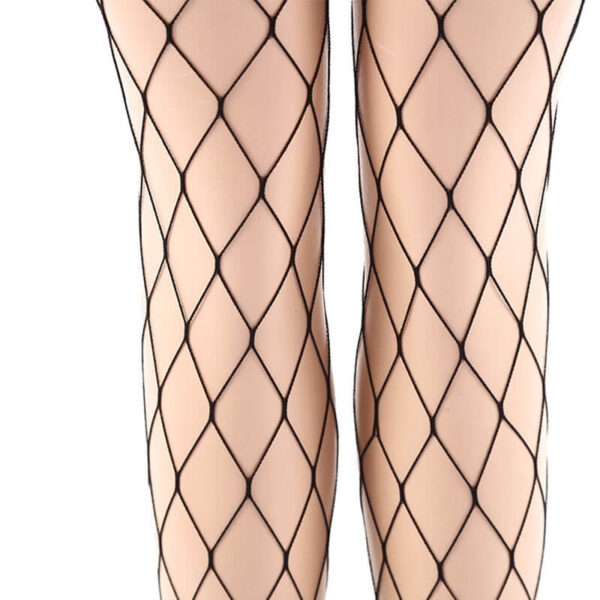 fishnet tight large meshes (4)